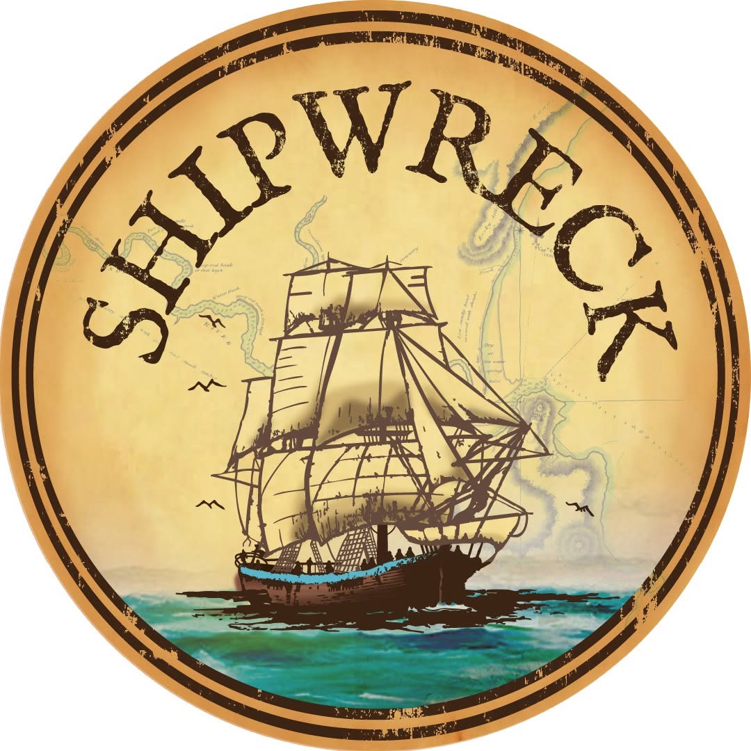 Shipwreck Cafe and Bar